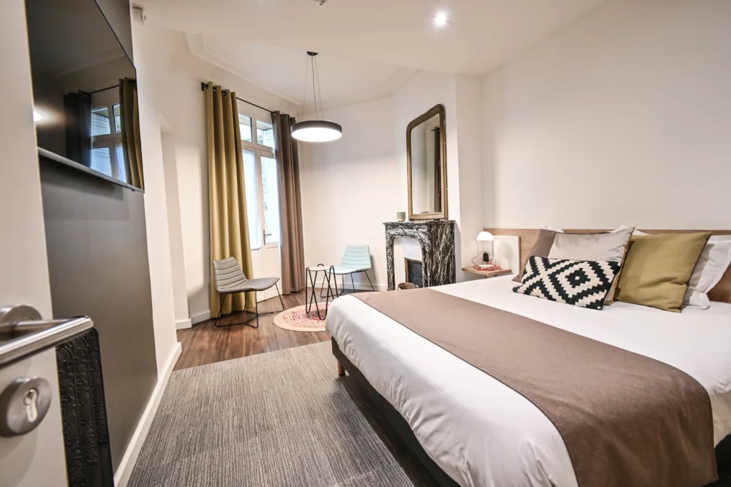 20221215-Appart13 (63)