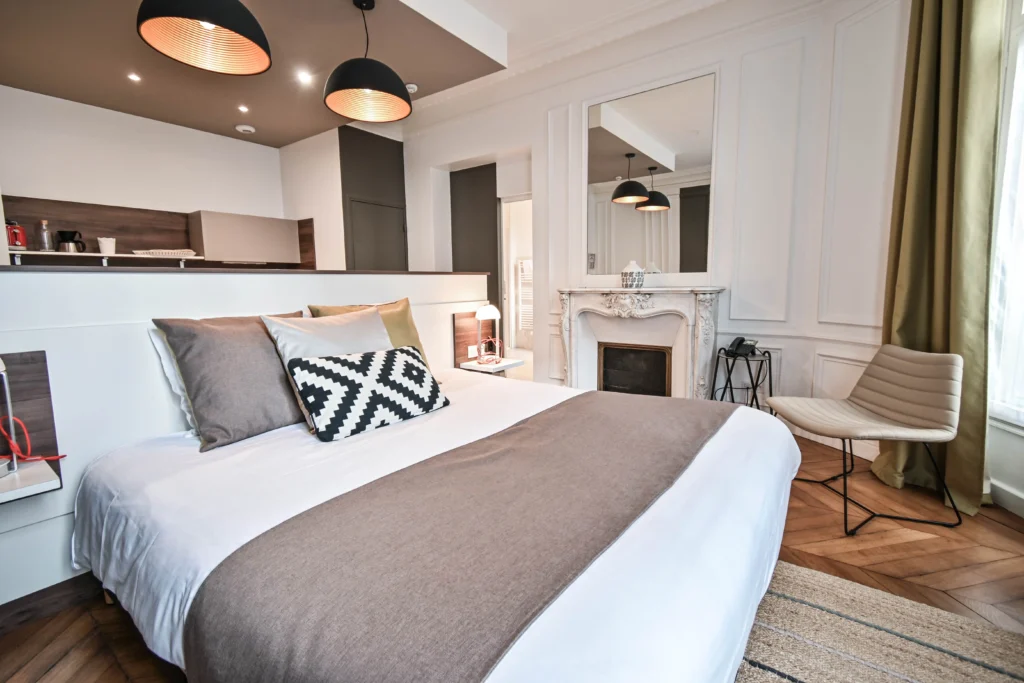 20221215-Appart21 (22)