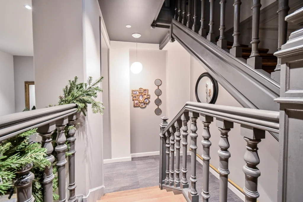 20221215-Hall-RDC (23)