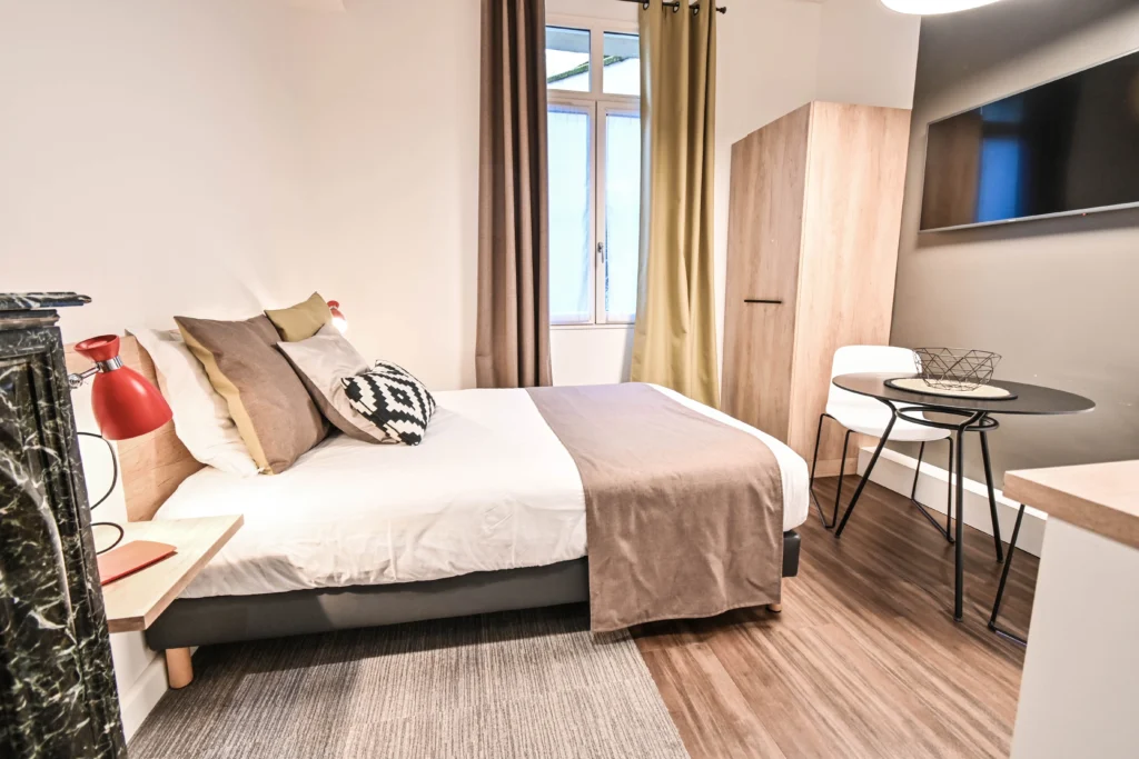 20230102-Appart12 (2)