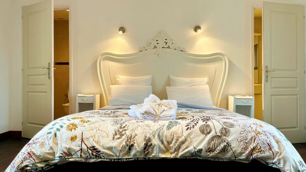 FullSizeRender_VSCO 22