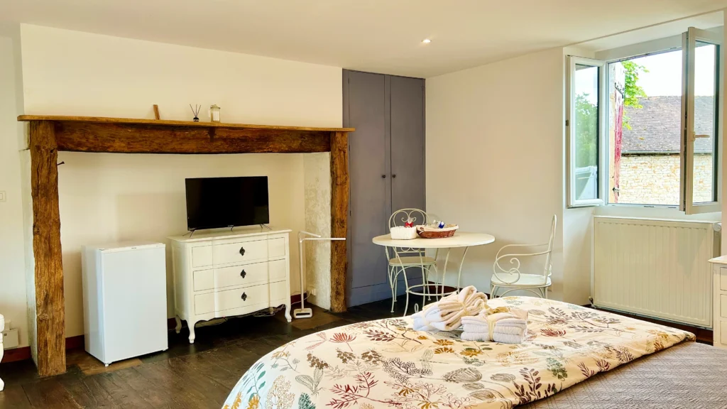 FullSizeRender_VSCO 26