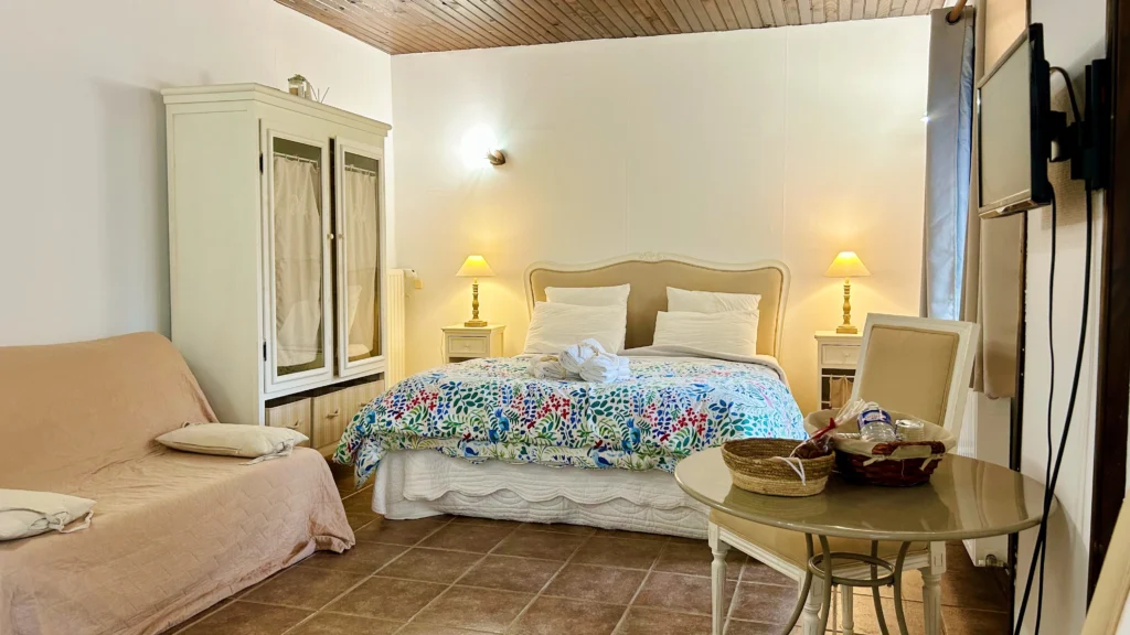 FullSizeRender_VSCO 29