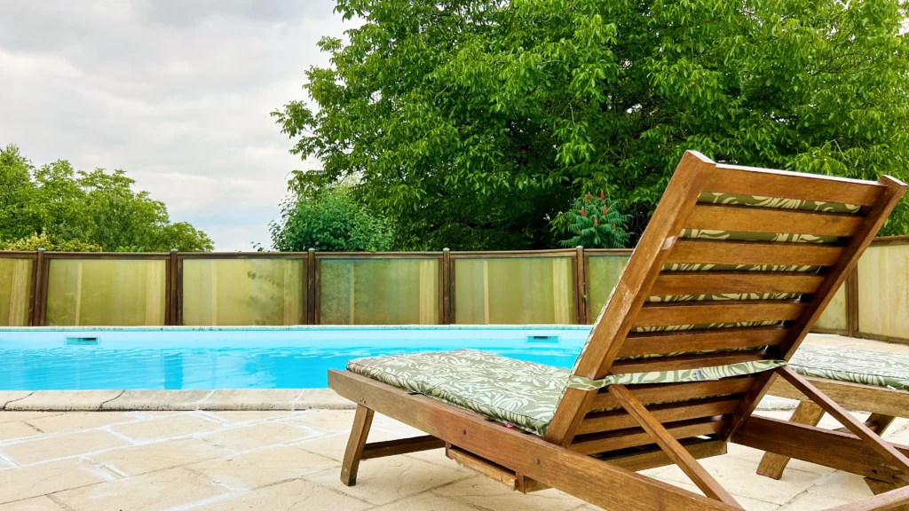 FullSizeRender_VSCO 34