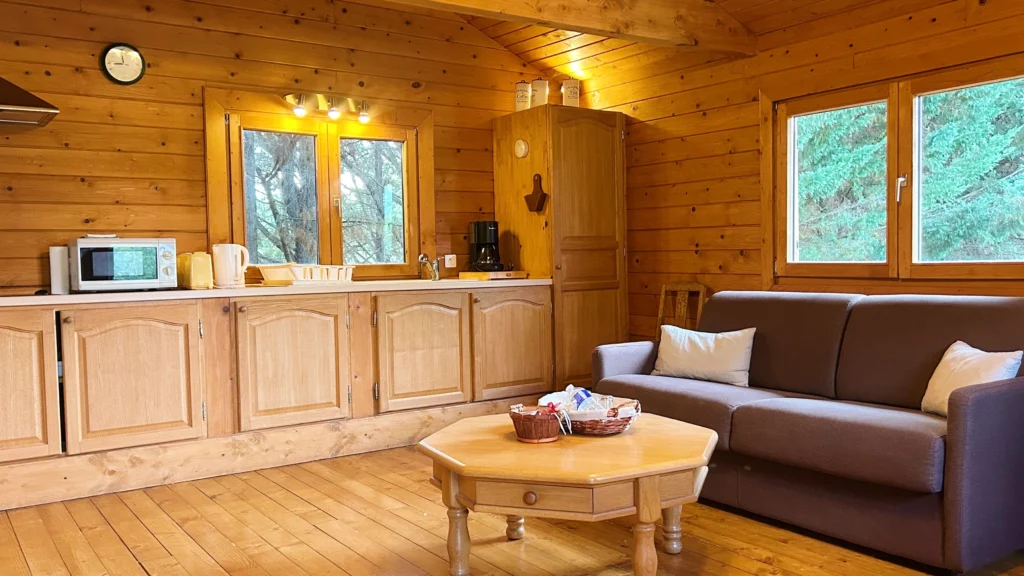 FullSizeRender_VSCO 45