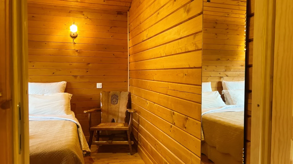 FullSizeRender_VSCO 47