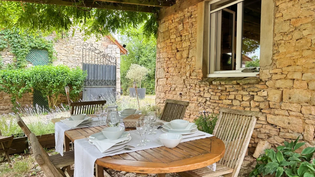 FullSizeRender_VSCO 53