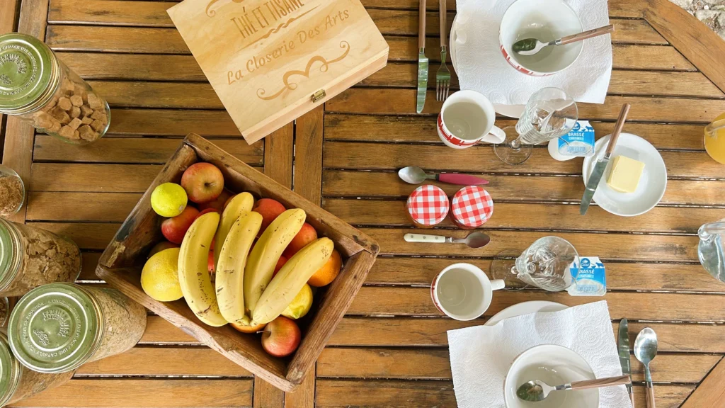 FullSizeRender_VSCO 57