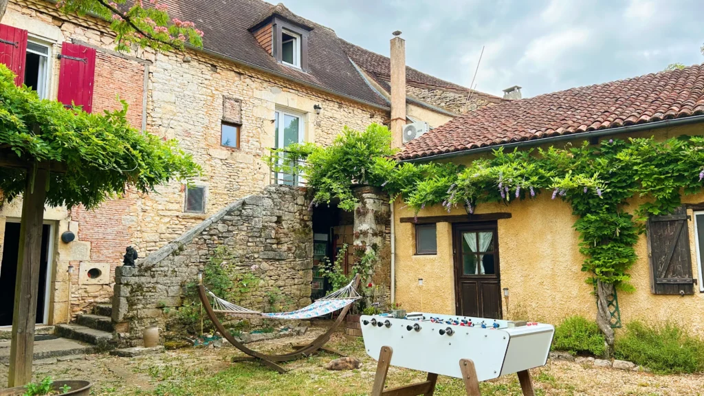 FullSizeRender_VSCO 9