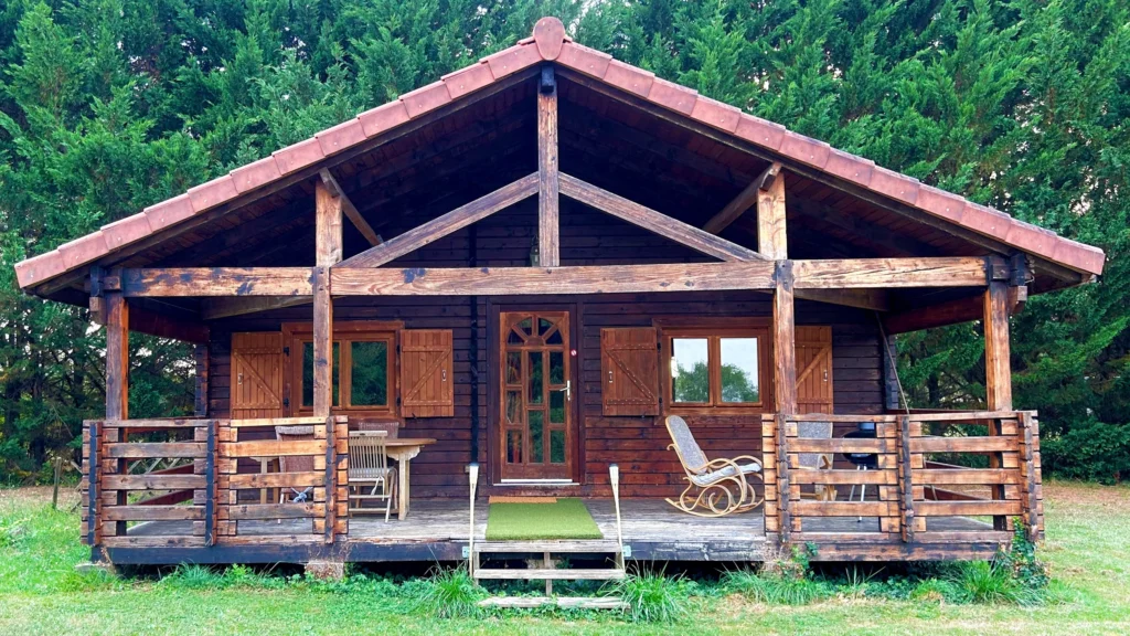 FullSizeRender_VSCO 92