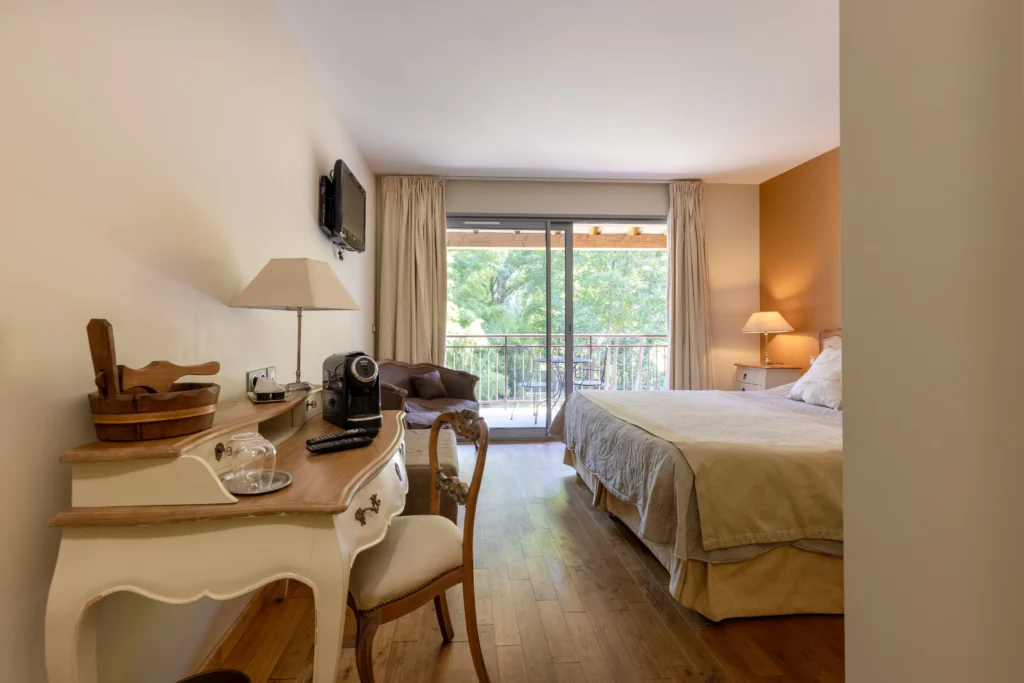 double-avec-terrasse-1