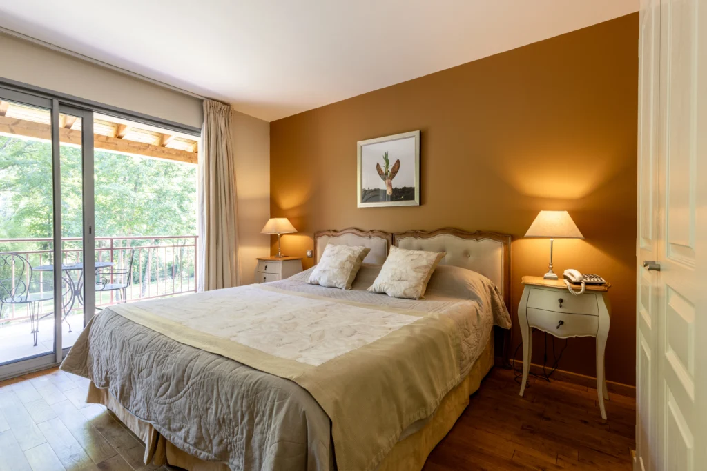 double-avec-terrasse-3