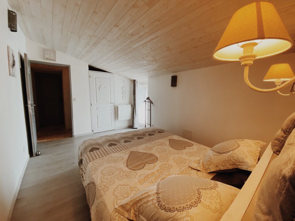 Processed with VSCO with m5 preset