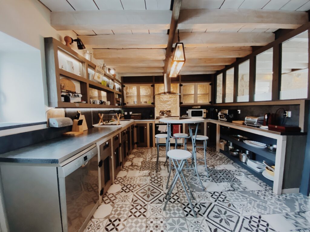 Processed with VSCO with m5 preset