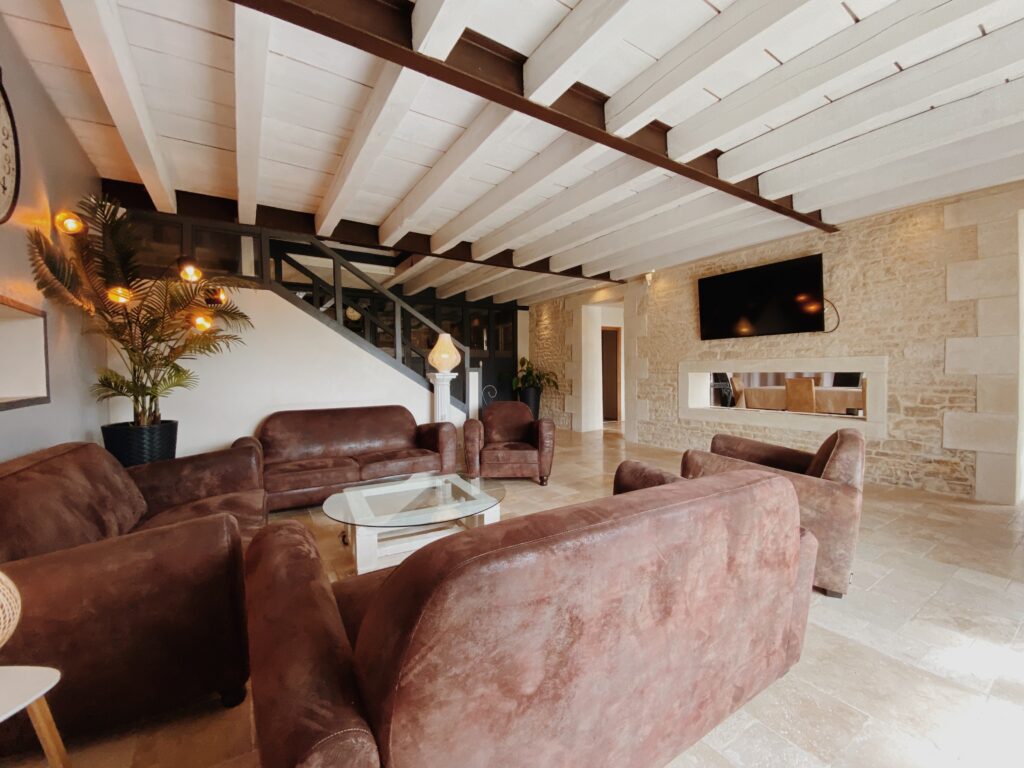 Processed with VSCO with m5 preset