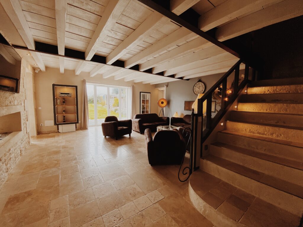 Processed with VSCO with m5 preset