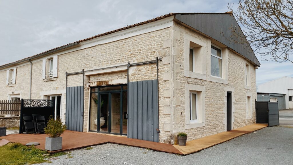 Processed with VSCO with m5 preset