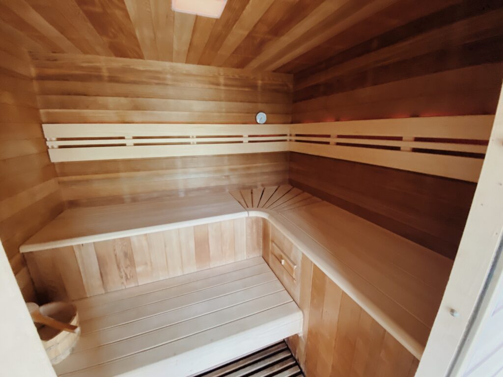 Processed with VSCO with m5 preset