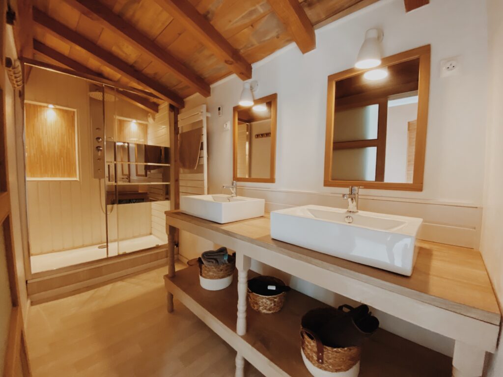 Processed with VSCO with m5 preset